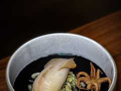 -Wine Universe 宇宙酒馆