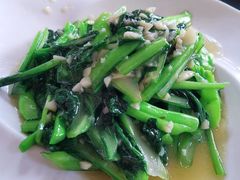 -喜洲翰林餐厅(董家百年老宅店)