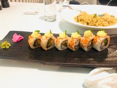 -佐度王子扒房(天鹅湖店)