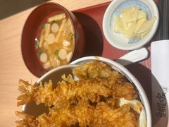 -爱蝦乃家(金虹桥店)