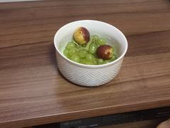 -盒马鲜生(龙德广场店)