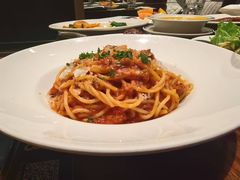 -食间牛排(湖西路店)