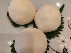 -老淳安—伴山伴湖(千岛湖开元度假村店)