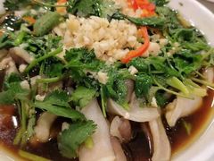 -宜宾海鲜酒家·三十年老字号