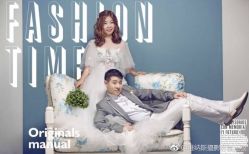 点击看大图 -维纳斯婚纱摄影(鞍山店)