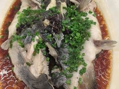 -金龙渔港(双楠店)