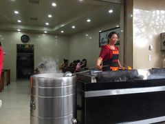 -沈妈砂锅(光华村店)