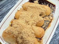 -西月城谭豆花(春熙路店)