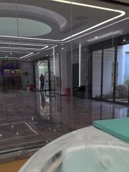 -弗蕾亚·辰月月子度假中心(光谷店)