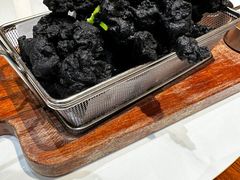 -清雅臻品·竹林院落·新派青岛菜(崂山店)