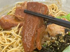 -潮惠居饮食店(光塔路店)