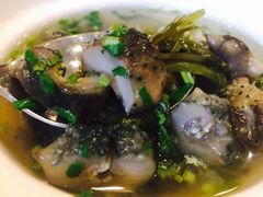 -无名居(西直门总店)