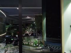 -海湾壹品·粤菜·早茶·烤鸭(拱北店)