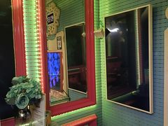 -W20 SHINING Party·K(悦豪和平路店)