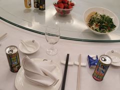 -张生记(双菱店)