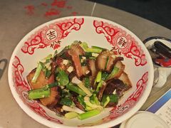 -贺庄·活鱼馆(珠吉路店)