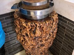 -清真·二嫂子煎饼果子(鼓楼旗舰形象店)