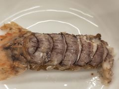 -去吃小龙虾·江湖菜·烧烤(南滨路店)