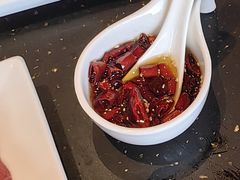 -南门涮肉(通州店)