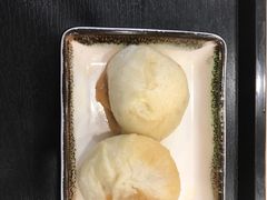 -永和大王(长寿路店)