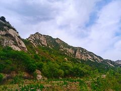 -北京凤凰岭