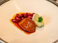 -柴门·头啖汤(天安千树店)