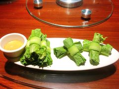 -聚缘堂·海鲜私房菜(松岭路店)