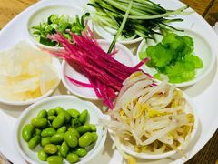 -铸钟褡裢火烧(西三环紫竹桥店)