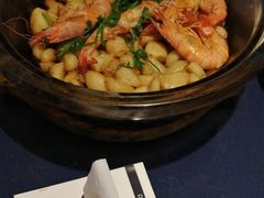 -铂米星座(瑞安店)
