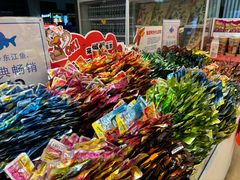 -郴州特产舜华临武鸭(郴州西站店)