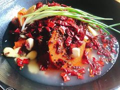 -周幺妹重庆老火锅(银泰城总店)