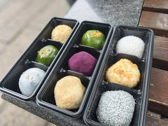 -阗福斋(惠山古镇店)