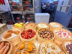 -金滏山·烤肉海鲜火锅自助(襄阳万达店)