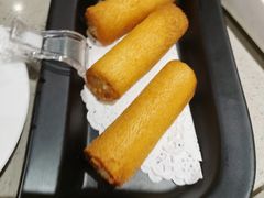 -海底捞火锅(正大乐城店)