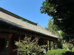 -兴教寺