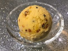 -雪山晋乡楼(食品街店)