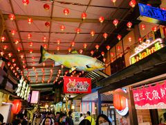 -御温泉·大餐庙会