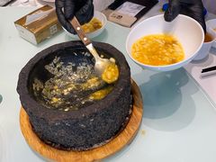 -春熙小馆(乘风庄店)