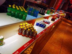 -新侗家食府(蟠桃宫店)