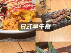 -南京路步行街