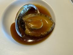 -極上萬膳·日料放题(来福士江景店)
