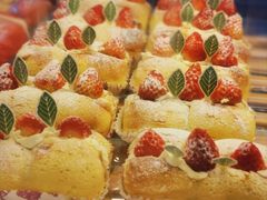 -85度C(苏州石路店)