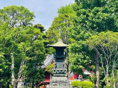 -浅草寺