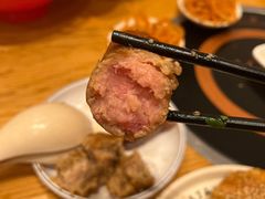 -武圣羊汤(武圣路店)