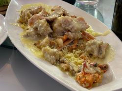-花园饭店·宴会厅