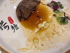 -禧福楼·十五年老店(科技城店)