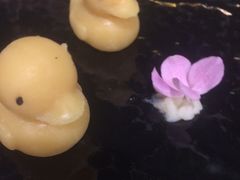 -北京全聚德(西客站店)
