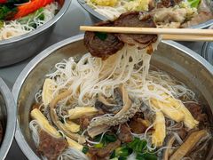 -福屿鲜捞小吃·捞化(福屿总店)