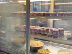 -新加坡雅庭假日酒店