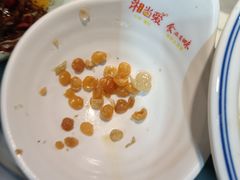 -湘当爱·鲜煮现炒(松岗立业路店)